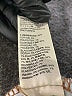 GOODTHREADS Blue Jeans Size 28 waist - photo 8