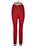 Old Navy Red Active Pants Size L - photo 1