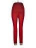 Old Navy Red Active Pants Size L - photo 2