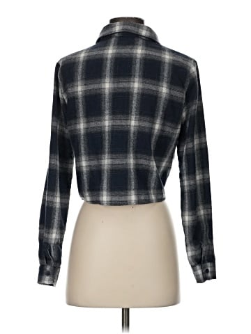 I. Joah Long Sleeve Blouse (view 2)