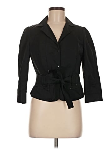 Paule Ka Blazer (view 1)