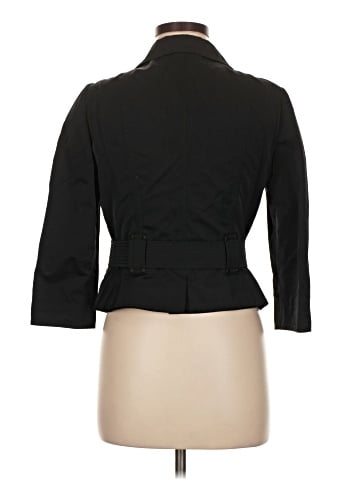 Paule Ka Blazer (view 2)