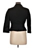 Paule Ka Black Blazer Size EU (FR) 40 / US 8 - photo 2