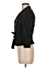 Paule Ka Black Blazer Size EU (FR) 40 / US 8 - photo 5