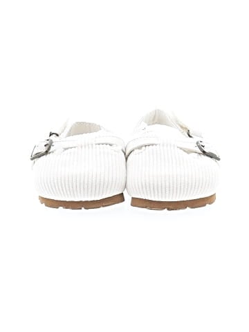 Baby Gap Clogs (view 2)