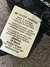 Lee Blue Casual Pants Size 18S - photo 4