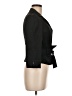 Paule Ka Black Blazer Size EU (FR) 40 / US 8 - photo 4