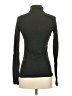 Rag & Bone/JEAN Gray Turtleneck Sweater Size XS - photo 2