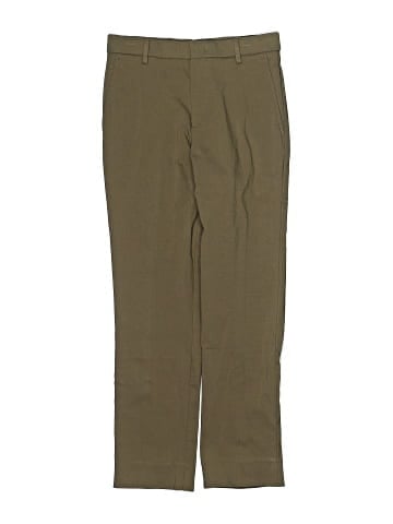 Lauren by Ralph Lauren Dress Pants (view 1)
