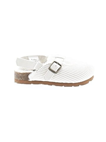 Baby Gap Clogs (view 1)