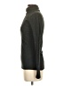 Rag & Bone/JEAN Gray Turtleneck Sweater Size XS - photo 5