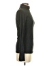 Rag & Bone/JEAN Gray Turtleneck Sweater Size XS - photo 4