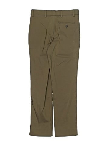 Lauren by Ralph Lauren Dress Pants (view 2)