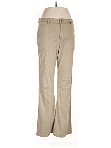 Pistola Jeans (view 1)