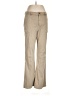 Pistola Tan Jeans Size 32 waist - photo 1