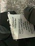 I.AM.GIA Stripes Black Casual Skirt Size XS - photo 4