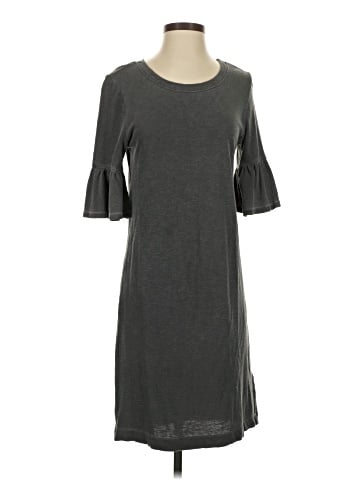 Splendid Casual Dress (view 1)
