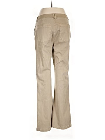 Pistola Jeans (view 2)