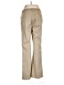 Pistola Tan Jeans Size 32 waist - photo 2