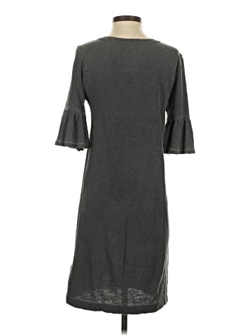 Splendid Casual Dress (view 2)