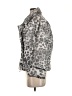 Assorted Brands Animal Print Silver Faux Fur Jacket Size Sm - Med - photo 5
