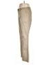 Pistola Tan Jeans Size 32 waist - photo 5