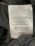 Evan Picone Black Cocktail Dress Size 8 - photo 8
