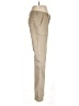 Pistola Tan Jeans Size 32 waist - photo 4