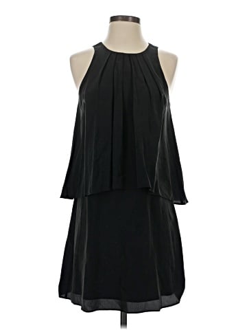 Joie Cocktail Dress (view 1)