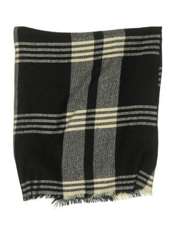 Look Scarf (view 2)