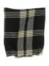 Look Black Scarf One size - photo 2