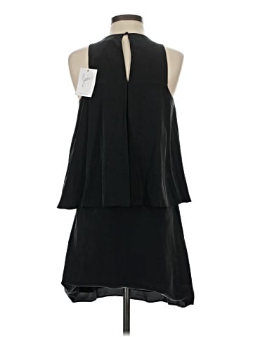Joie Cocktail Dress (view 2)