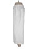 Athleta 100% Polyester Ivory Casual Pants Size L - photo 5