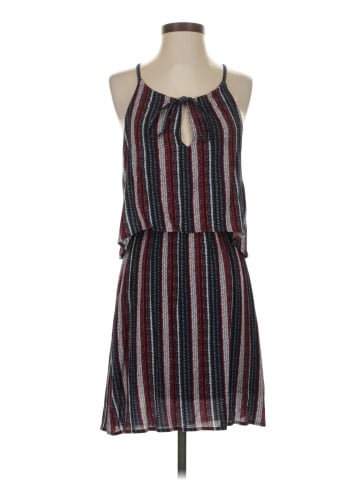 Splendid Casual Dress (view 1)