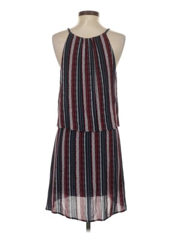 Splendid Casual Dress (view 2)