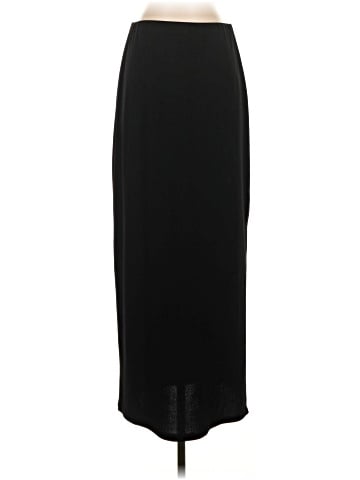 Bar III Formal Skirt (view 1)