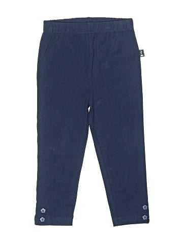 JoJo Maman Bebe Casual Pants (view 1)