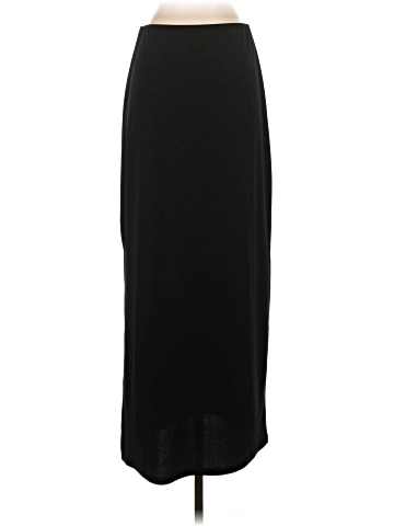 Bar III Formal Skirt (view 2)