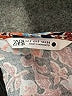 Zara Red Kimono Size S - photo 7