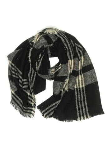 Look Scarf (view 1)