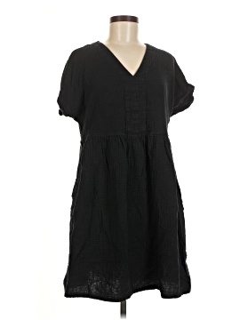 Universal Thread Casual Dress