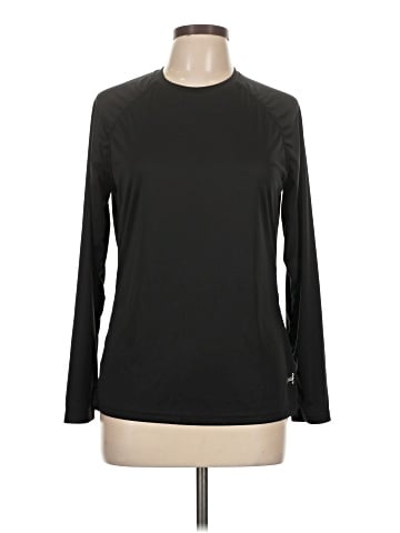 Baleaf Sports Long Sleeve Top (view 1)