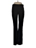 NYDJ Black Active Pants Size 10 - photo 1