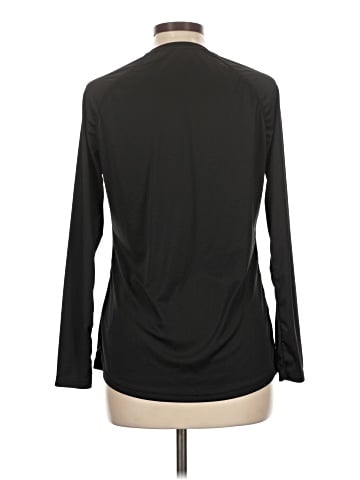 Baleaf Sports Long Sleeve Top (view 2)