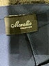 Assorted Brands Blue Active Pants Size S (estimated) - photo 7