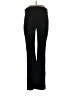 NYDJ Black Active Pants Size 10 - photo 2