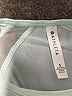 Athleta Blue Active T-Shirt Size S - photo 7