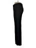 NYDJ Black Active Pants Size 10 - photo 5