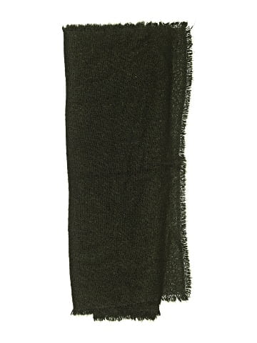 J.Crew Factory Store Scarf (view 2)