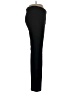 NYDJ Black Active Pants Size 10 - photo 4
